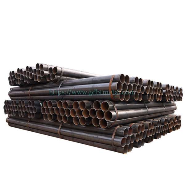 Carbon Steel Pipe&Tube